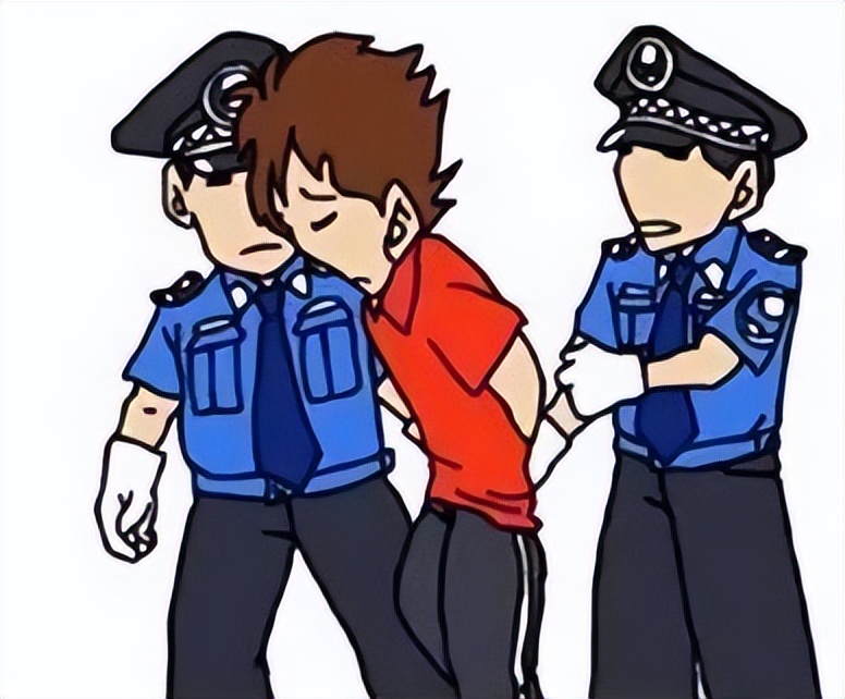 看“黄片”违法吗？有以下几种行为，均已涉嫌违法犯罪