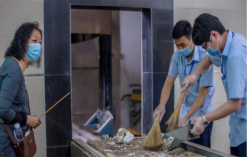 辟谣辣条的谣言,辟谣辣条是用塑料做的