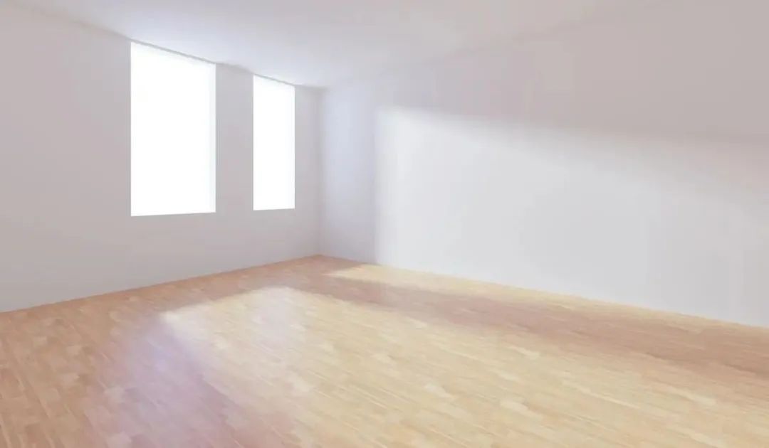 新房装修到入住的正确流程,装修注重这些小细节入住后更舒心