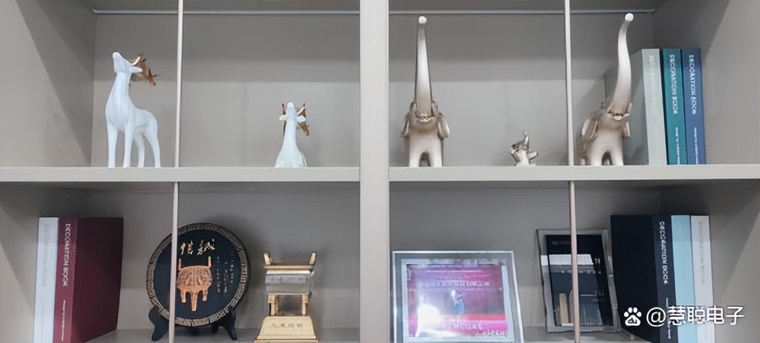 万联芯城颜俊奇：做好元器件电商透明化交易，力达破浪与远航