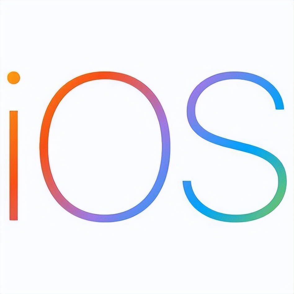 国产手机系统使用测评，谁是“最强王者”？