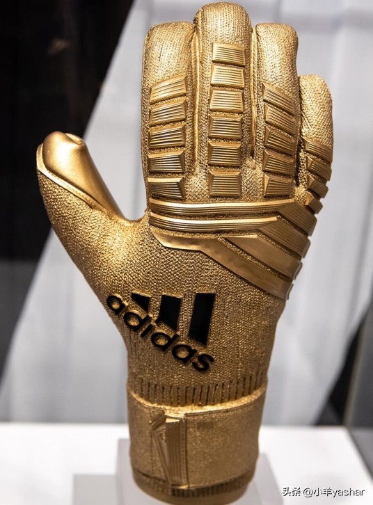 除了金靴金球还有什么奖,金球奖金靴奖和足球先生的区别