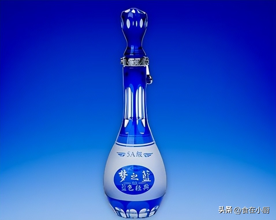 哪里的白酒最正宗又好喝,中国全国各地哪个省份的白酒好喝