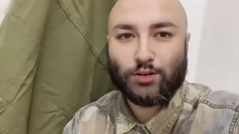 还原最真实的歪果仁,最真实的歪果仁