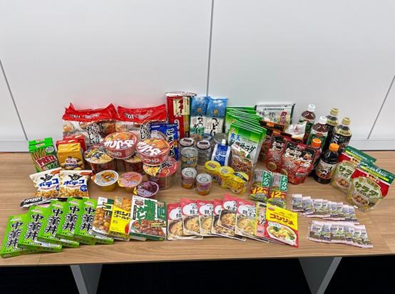 日本目前的社会状态,现在日本人生活怎么了