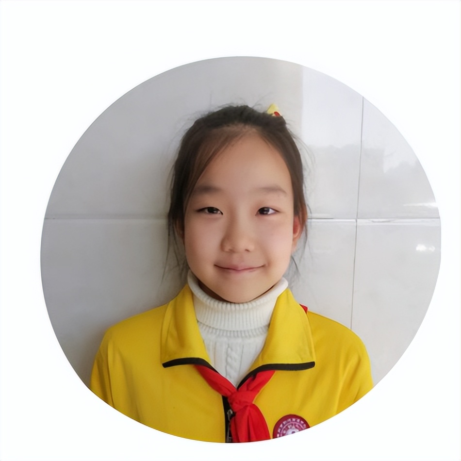 滕州研学作文,滕州作文600字左右