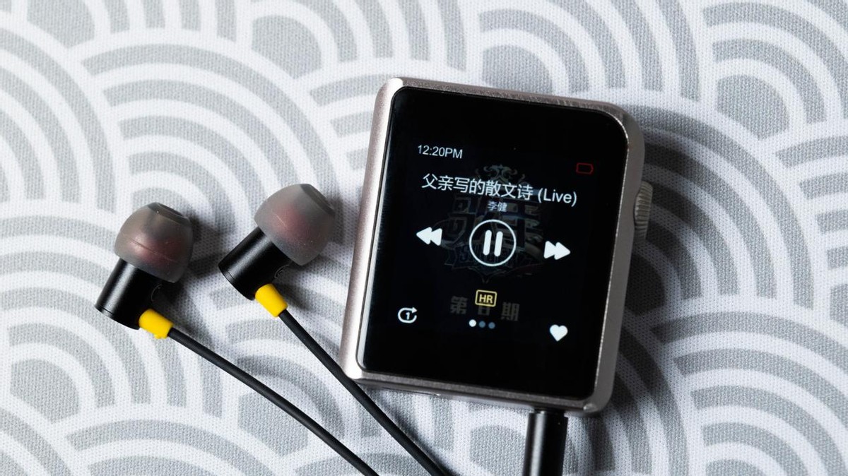 竹林鸟霜华耳机真实使用感受,竹林鸟夜鸣耳机测评