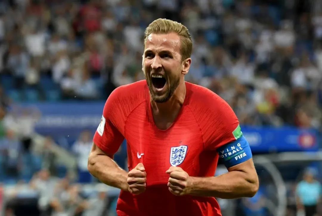 世界杯首场英格兰对伊朗谁会赢,世界杯揭幕战战况