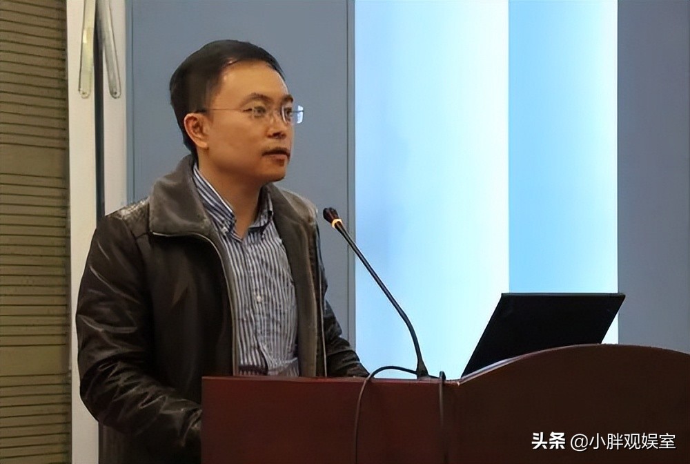 京东副总裁蔡磊渐冻症现状,京东副总裁蔡磊的渐冻症研究进展