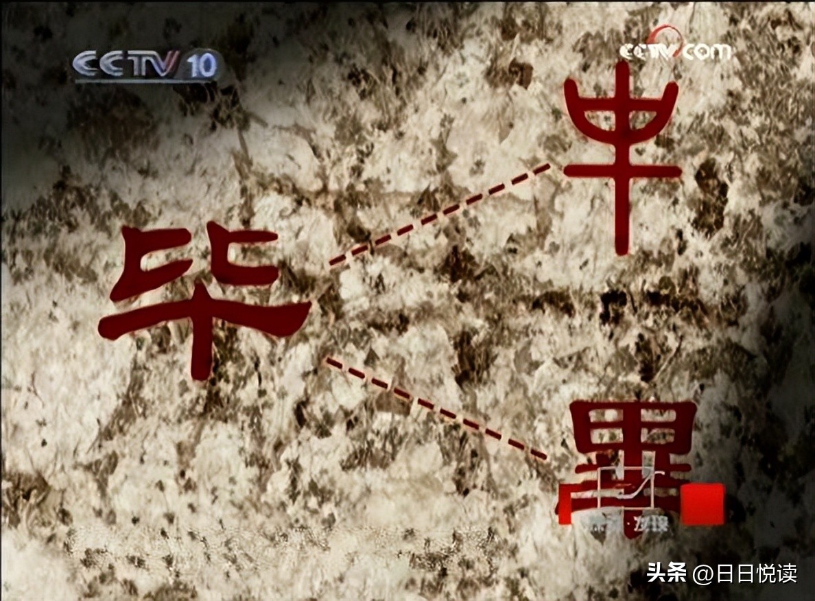 秦始皇兵马俑居然有这个小细节,秦始皇兵马俑的现状和传说