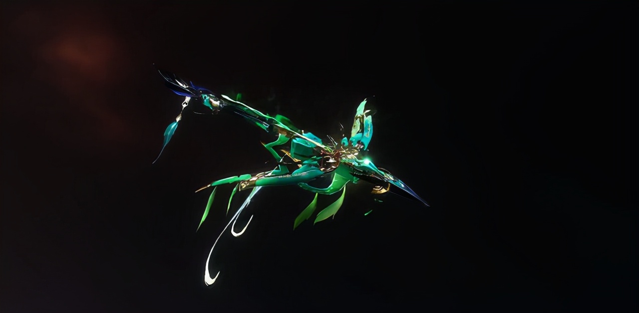 剑网三明教110级小橙武,剑网三天策110级小橙武