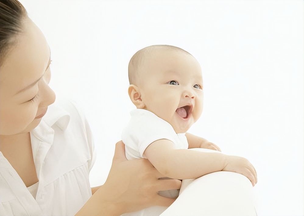 医生总结：最伤害“阴道”的6大行为，你是否还在经常做？