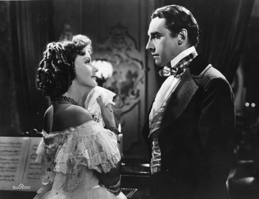 两版威尔第《茶花女》经典录音|小克莱伯/突洛夫斯基指挥