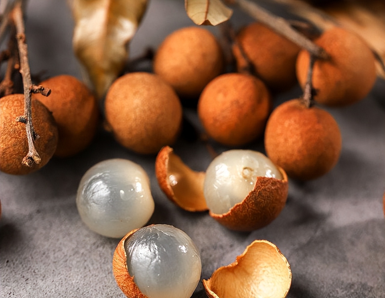 胃溃疡能吃苹果吗有什么好处,苹果对胃溃疡愈合后有好处吗