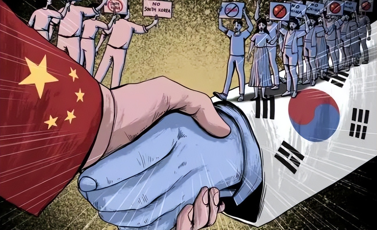 中国台湾问题最新情况,中国在台湾问题上的努力