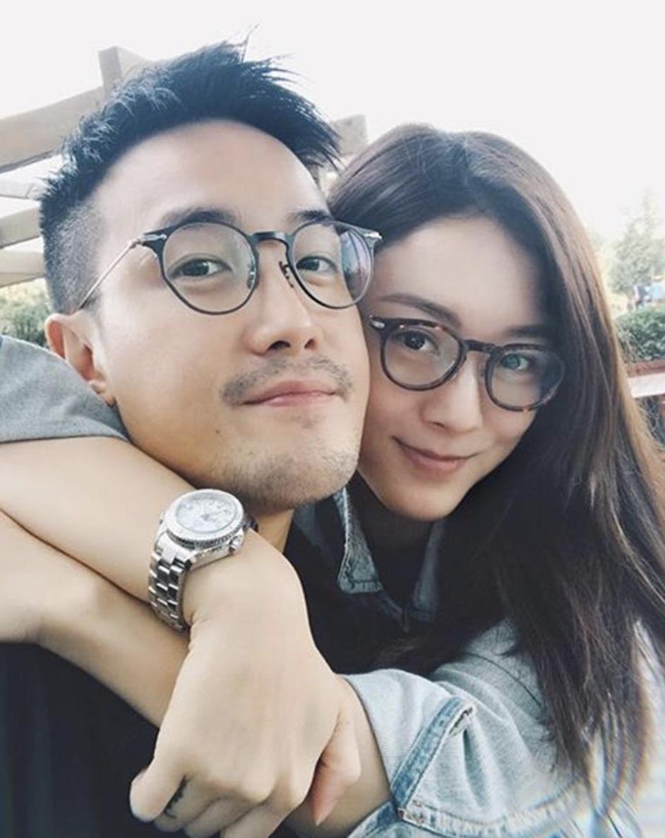 曾志伟讲离婚理由,曾志伟回应近期传闻