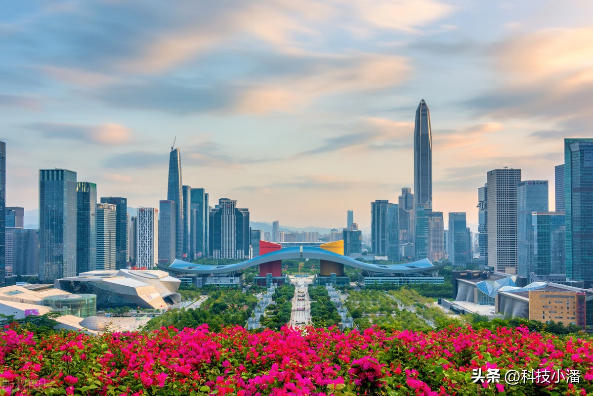 深圳风景区旅游景点,深圳杨梅坑旅游攻略