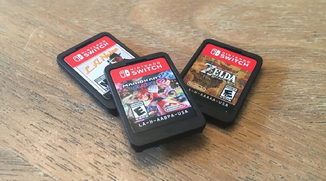 哪些游戏适合买数字版又便宜,数字版游戏为什么那么便宜