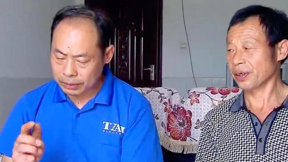 八旬绝症婆婆急需救命钱，儿媳扣下39万*迁拆**款，背后原因令人心酸