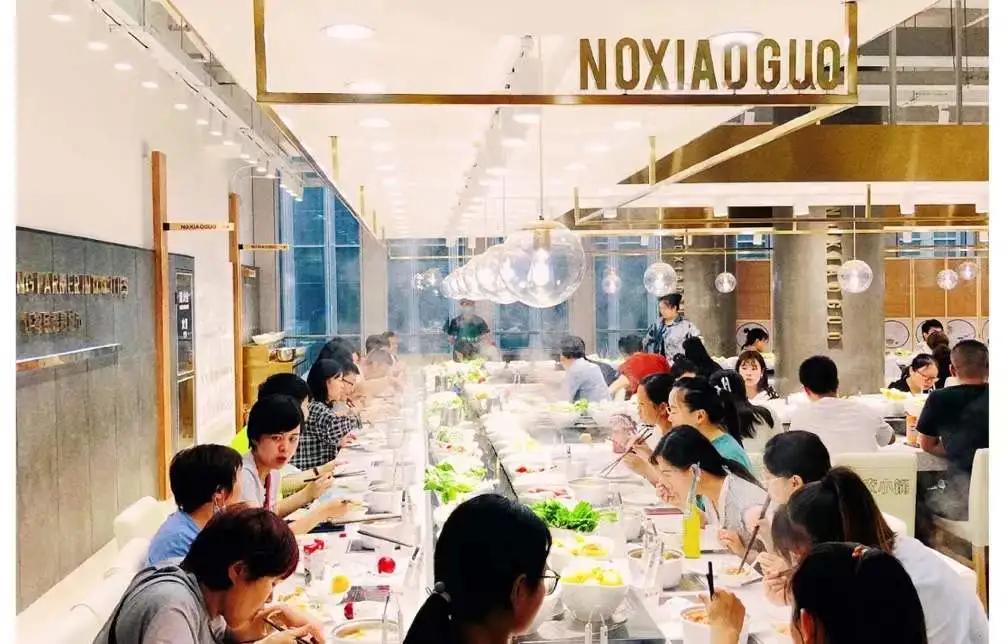 2022小店经营,我劝你不要开民宿