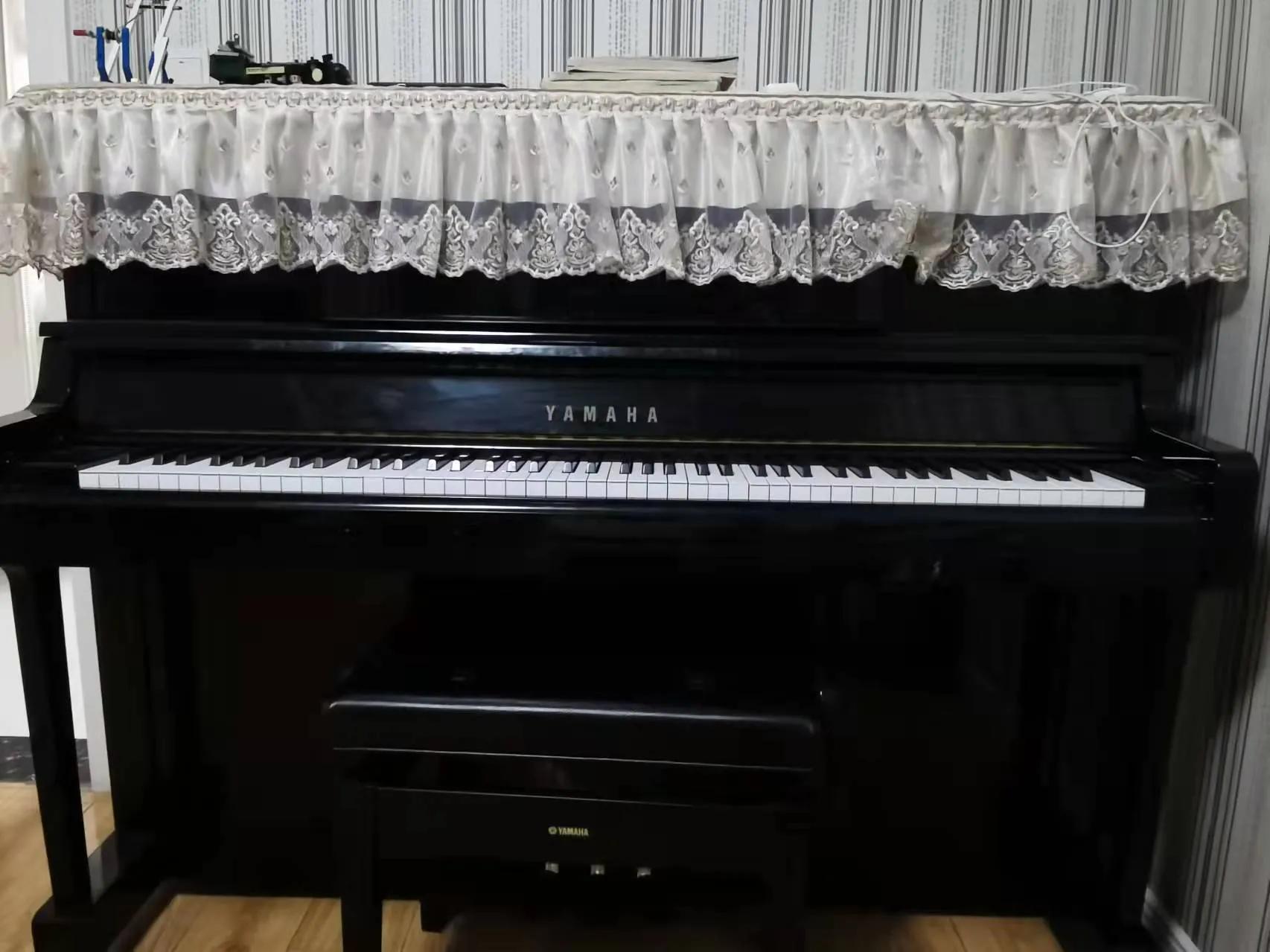 目前比较好的钢琴品牌推荐一下,比较推荐的钢琴品牌有哪些