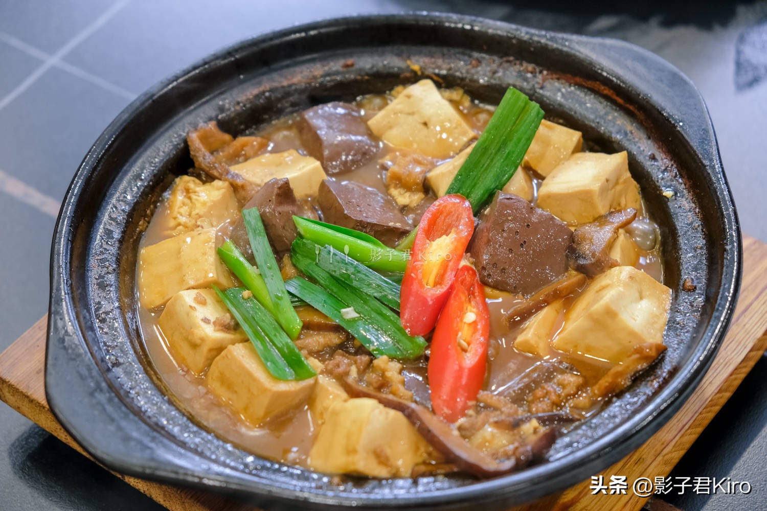 厦门湖滨四里建兴大排档,厦门建兴大排档