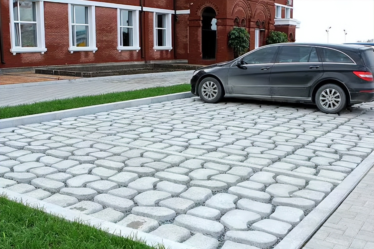 生态砖的种类有哪些,生态瓷砖品牌大全