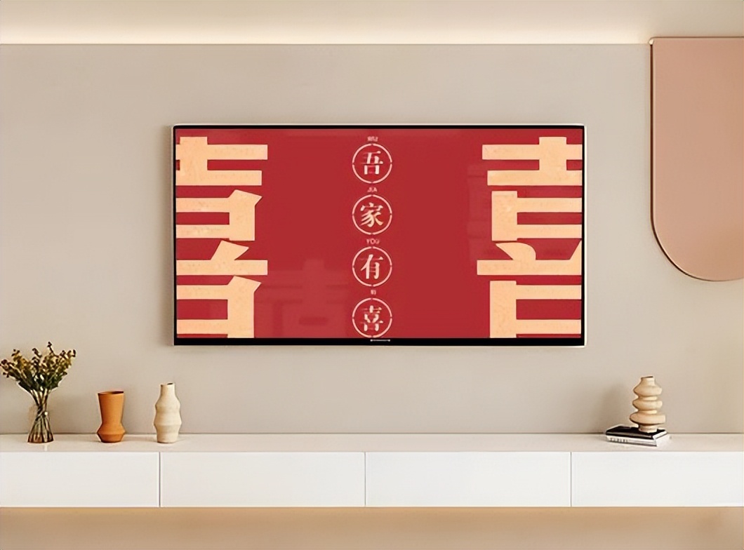 请柬古风模板,古风请柬模板文案