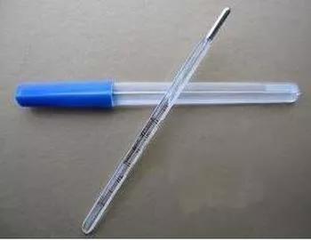 日常居家常用生活用品,有什么好用的居家生活用品