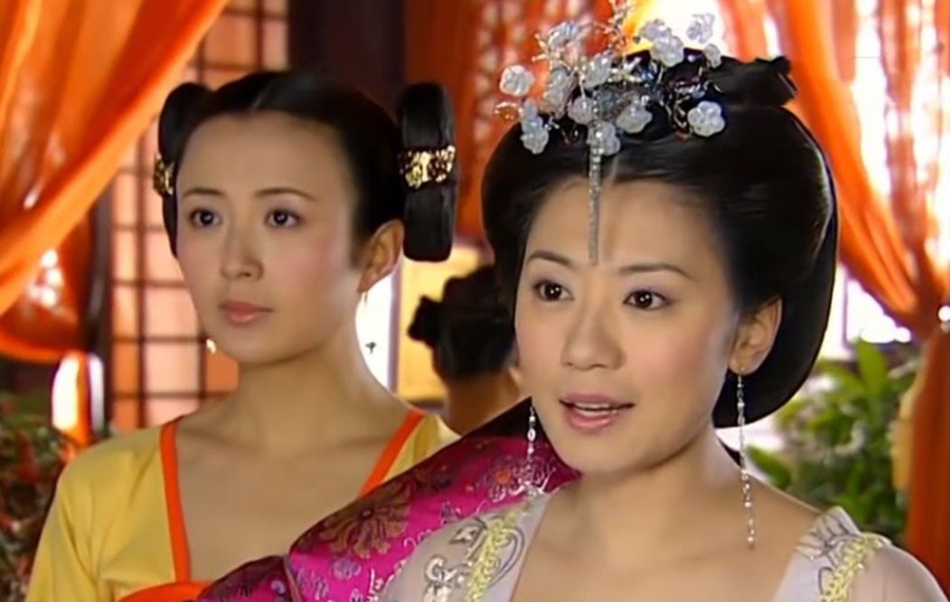 离开平台做个普通人,离开平台还能混得风生水起