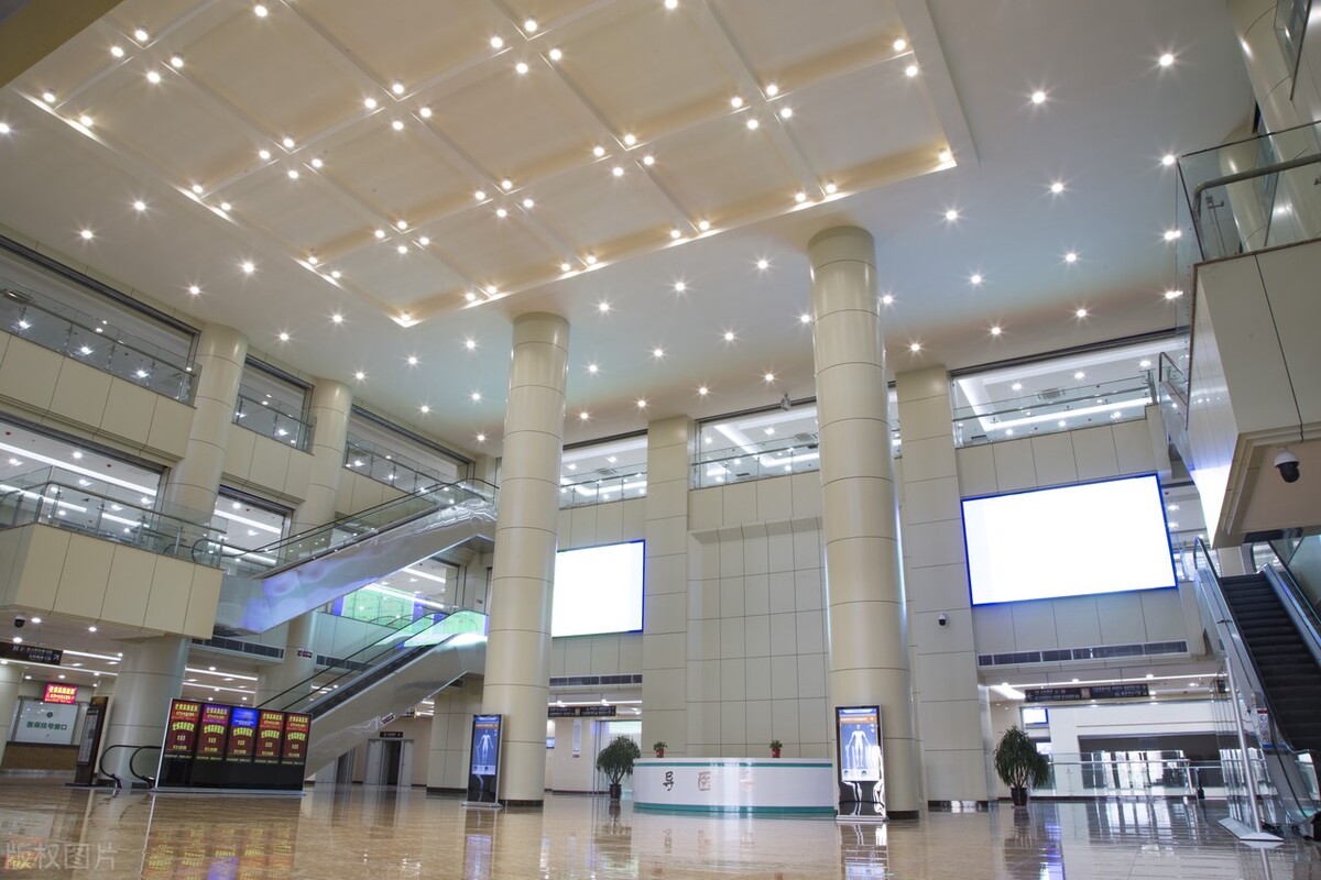 安徽女子出轨后续,安徽女子出轨