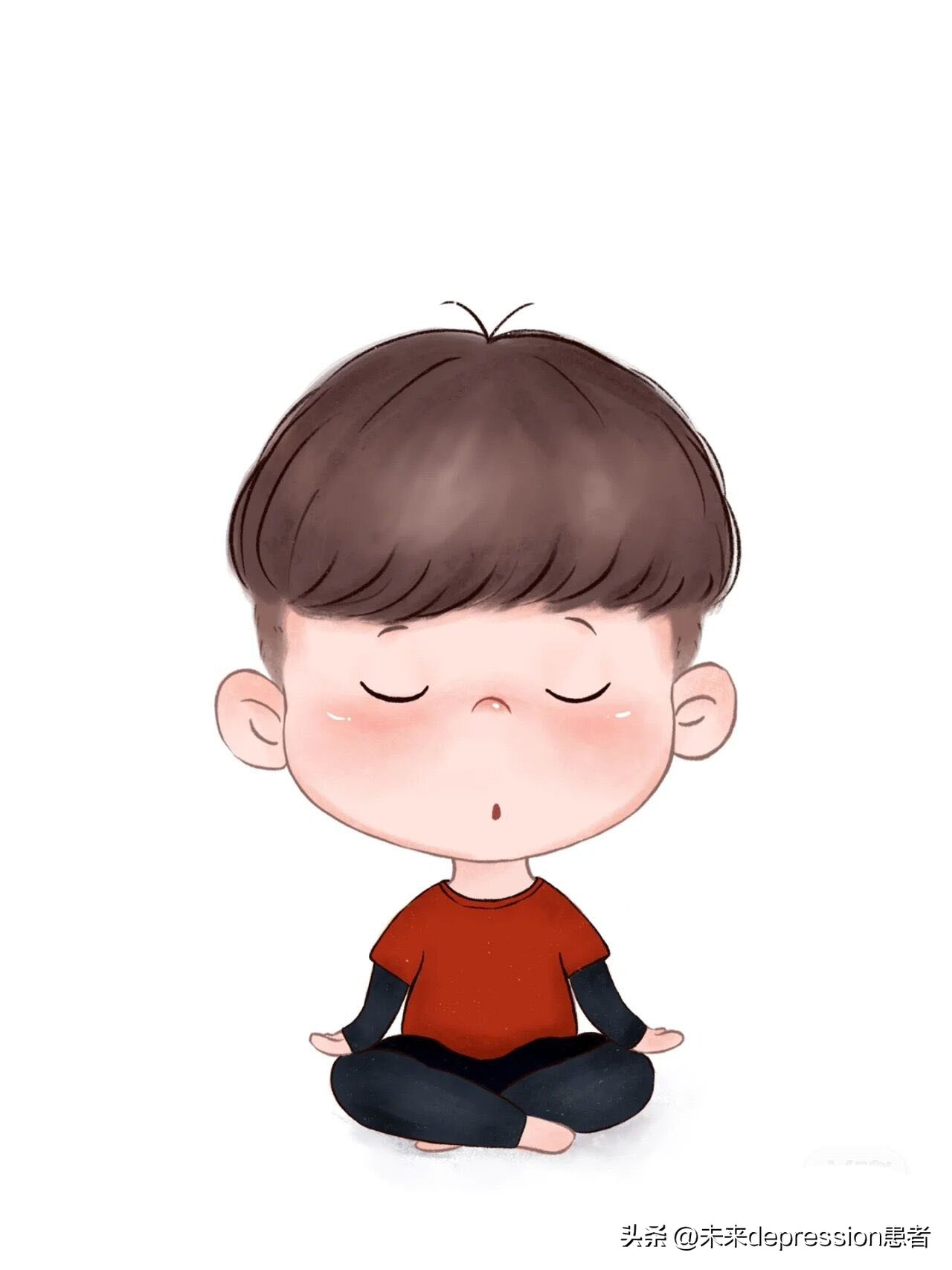 不像情侣的情侣头像,有情侣头像的都是情侣吗