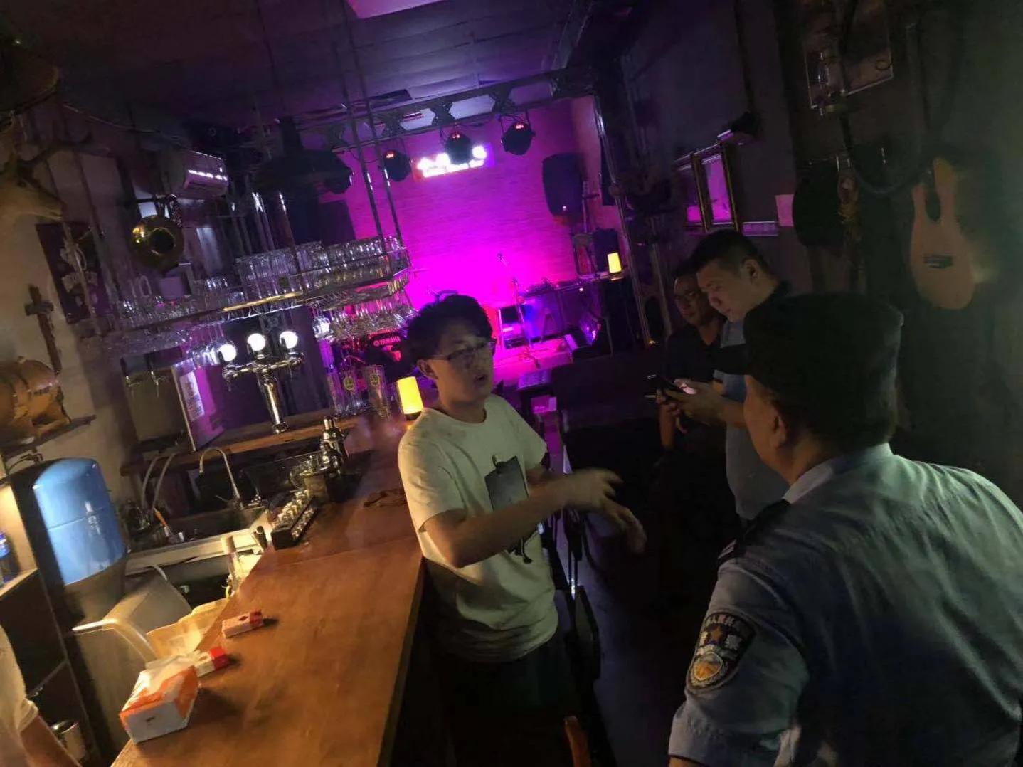 日本人为什么不敢轻易打架,日本人打架斗殴