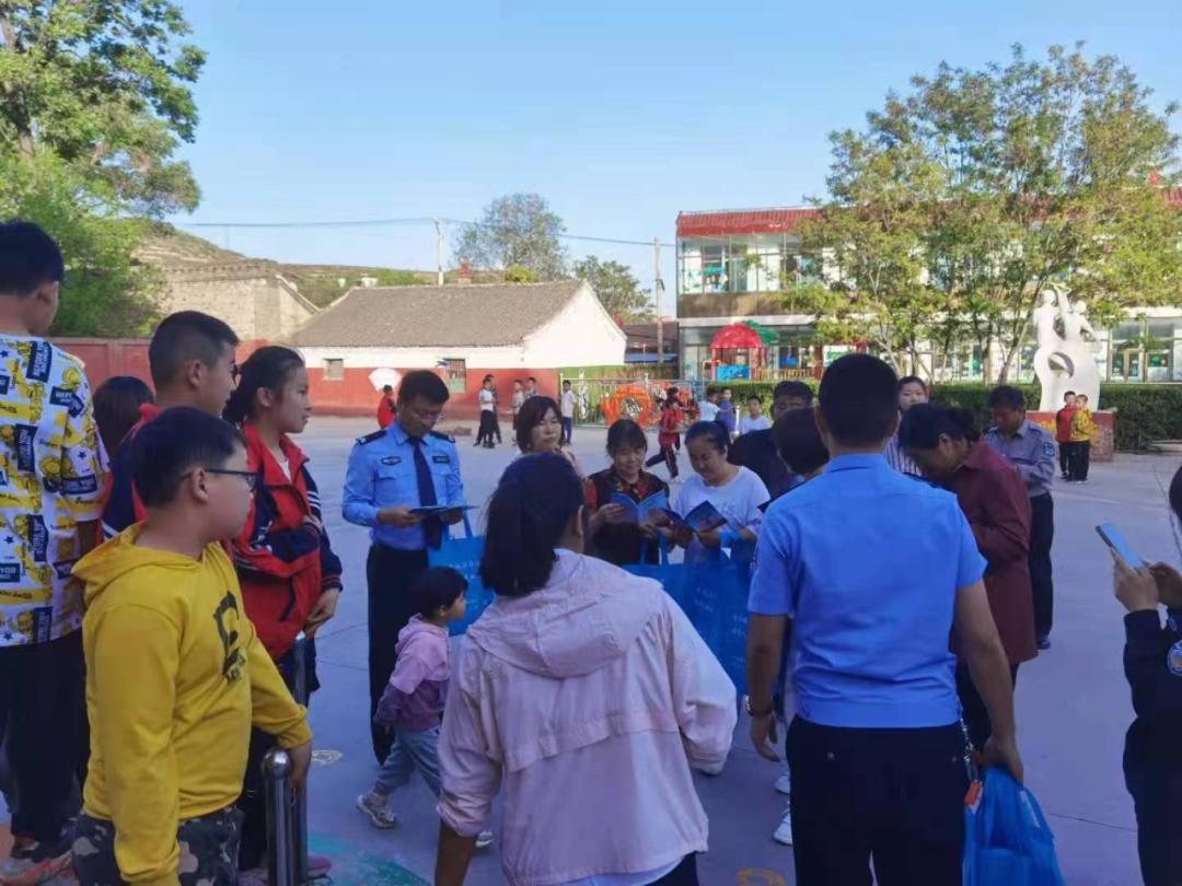 网警打击谣言宣传视频,网警打击谣言战果总结宣传视频