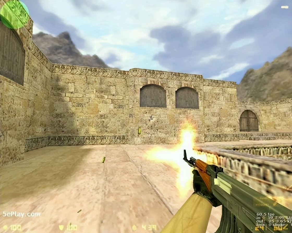 游戏传奇精品欣赏,nds中文游戏佳作推荐