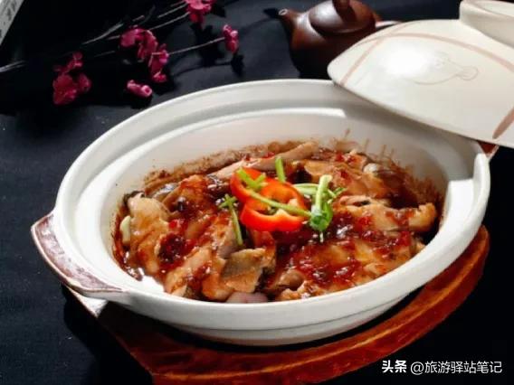 大理古城攻略三日游,最详细的大理古城旅游攻略