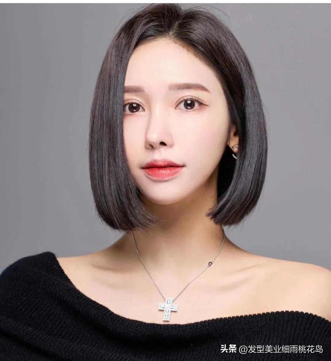 辽源市沙宣剪发,沙宣课心理学