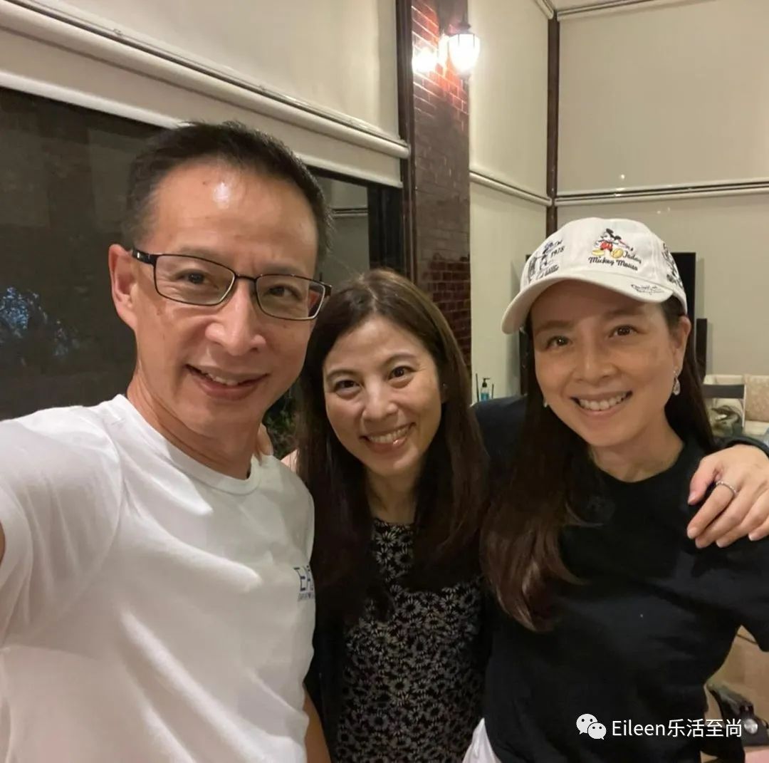 泰王又看上她？美过王后的富五代大小姐到底什么背景？