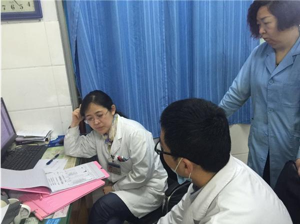 手术止疼泵为什么必须自费,术后止痛泵影响恢复吗