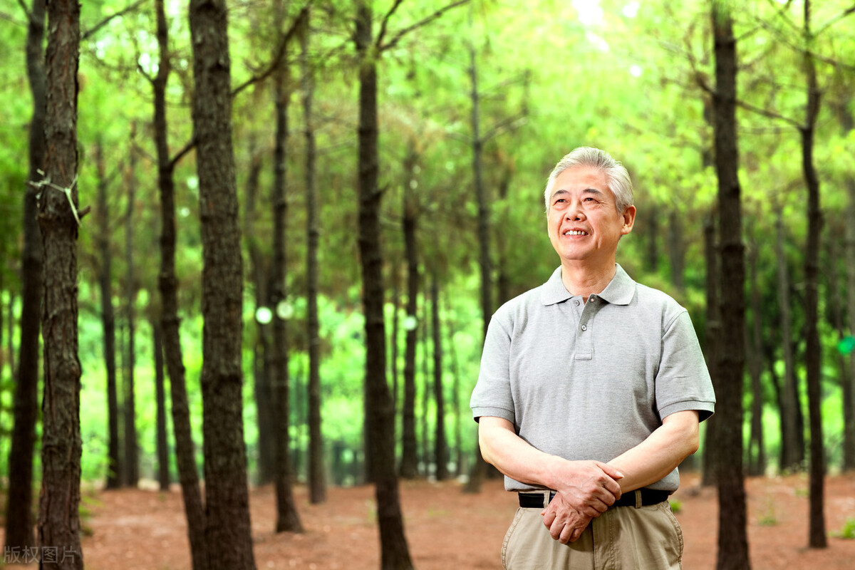鬼谷子和韩非子谁前谁后,晋阳之战韩非子