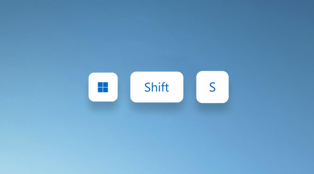 电脑上最好用的截图方式,电脑什么截图方式最清晰
