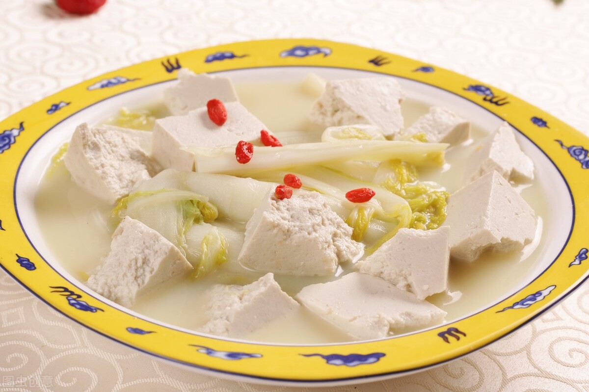 超级减肥餐食谱一日三餐,晚餐吃什么减肥又营养