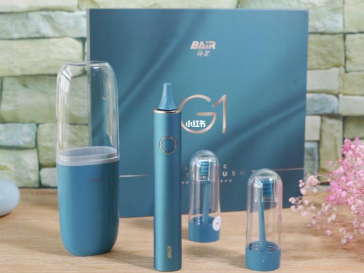 电动牙刷品牌排行榜前十名儿童,电动牙刷什么品牌最好用最耐用