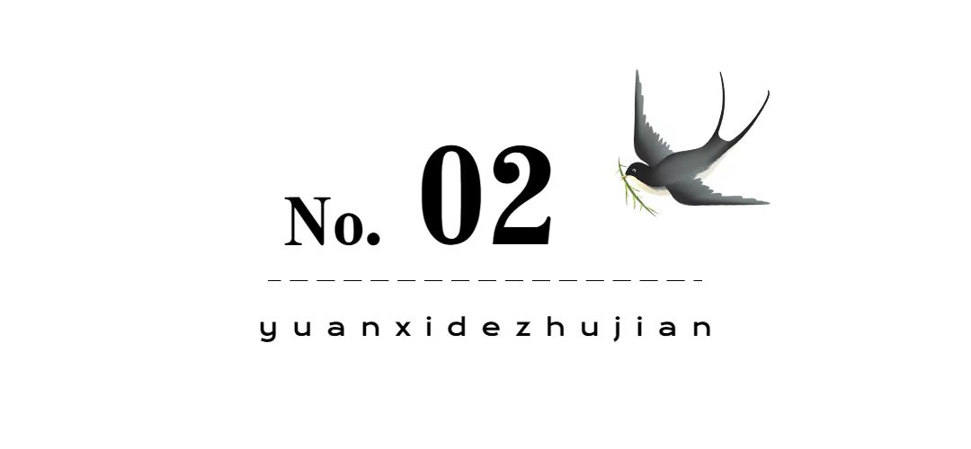 靠10平米店铺月赚8万,在小镇上开一家蜜雪冰城年利润