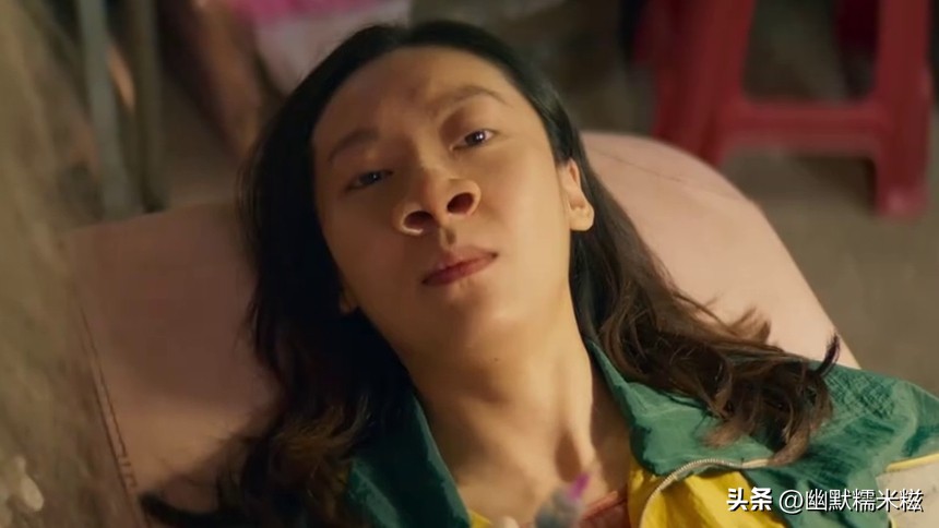 周星驰迎60岁生日,周星驰电影少林女足