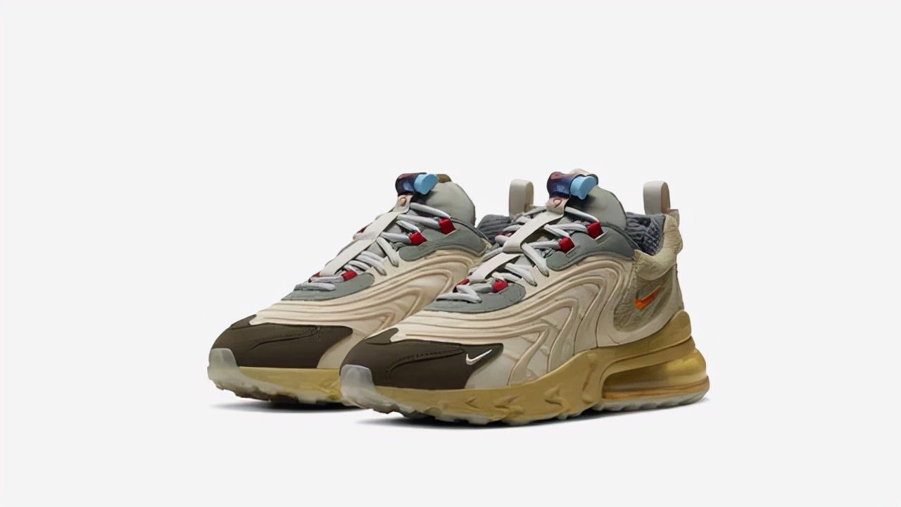 安踏kt7破坏版对比kt7,安踏kt7和kt7low