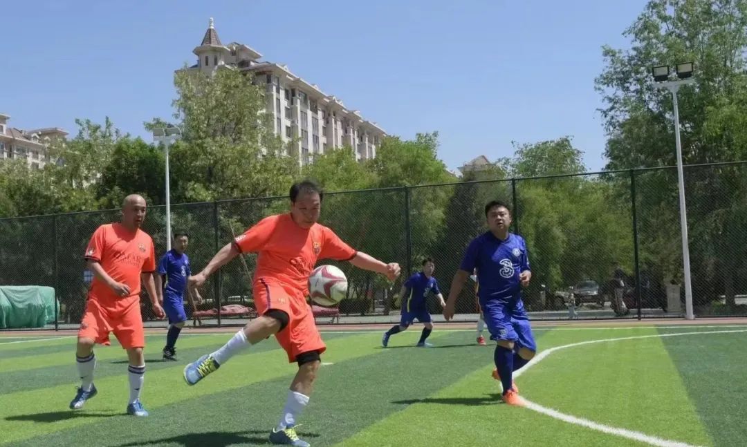 巴彦淖尔市直机关运动会,14届巴彦淖尔市运动会