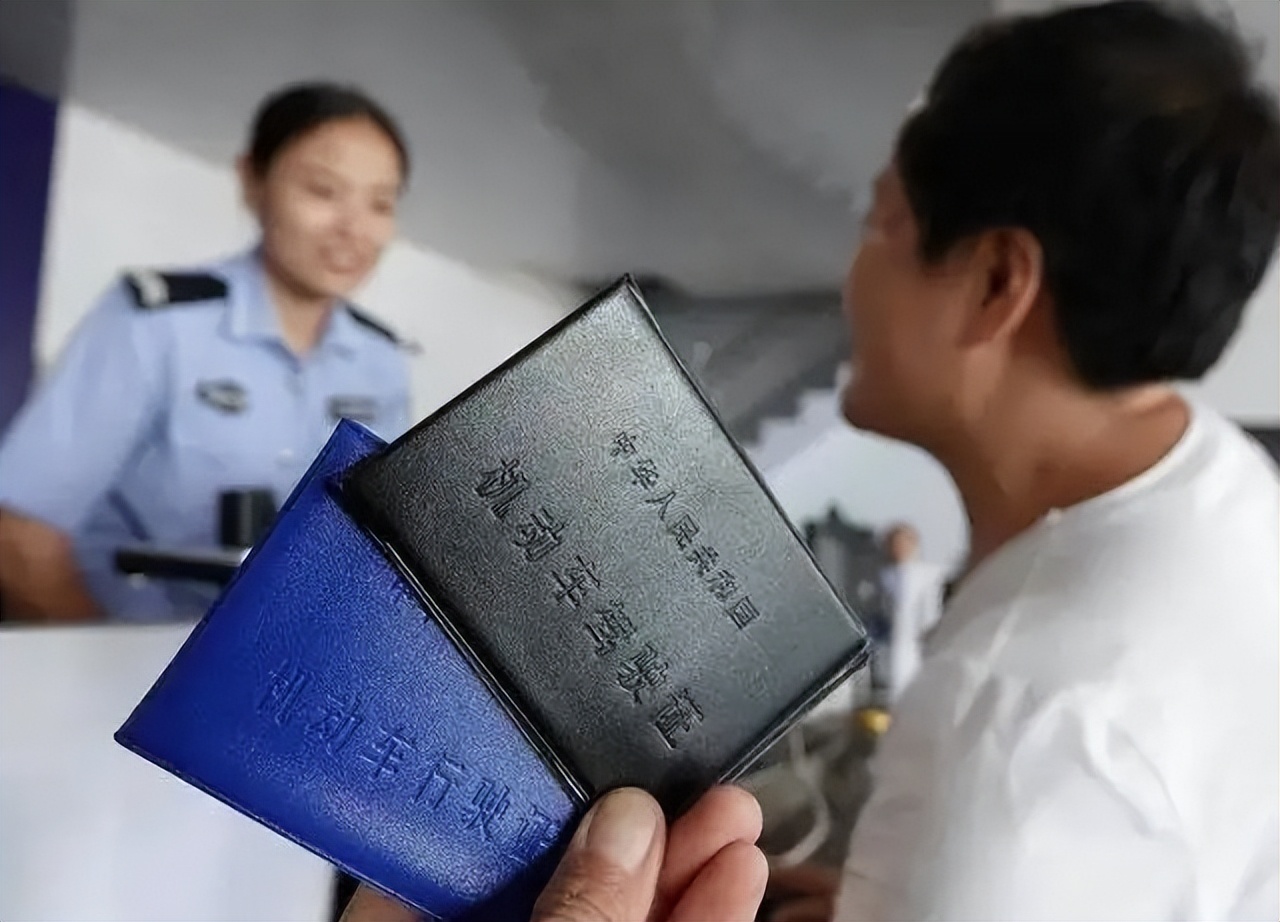 三轮车驾驶证能开哪几种电动车,哪些三轮电动车不用考驾照就能开