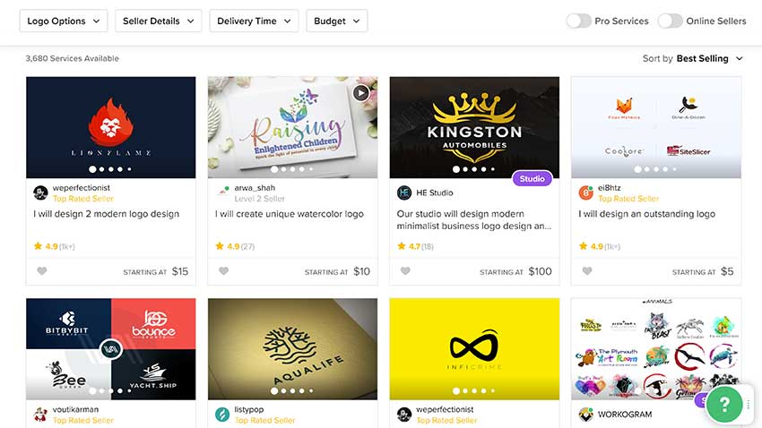 2022适合小白的赚钱计划,2022年最挣钱的平台