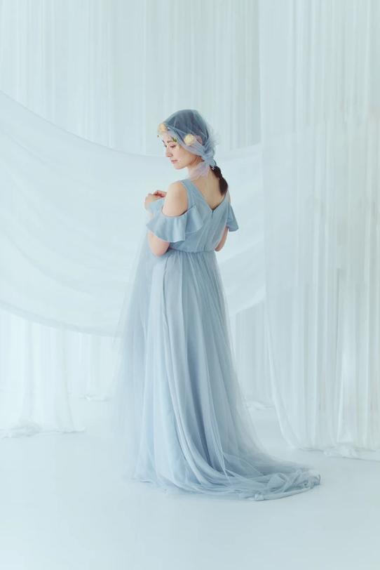 与春天来一场浪漫的约会吧！日本摄影师高木慎平（二）